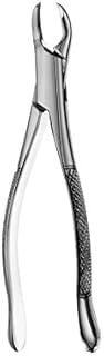 Extracting Forcep American Pattern Upper Molar #90 Cook