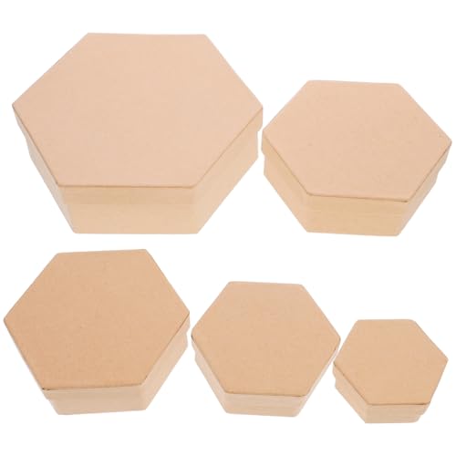 Hoement Zp`Ntg [_ Wtėp\ȊpbP[WO{bNX jpfU[g[e ړIp[eB[tFCo