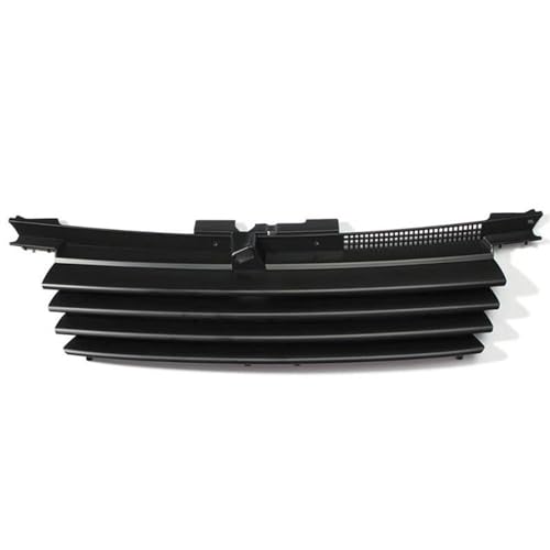 Calandre voiture pour VW Jetta résout problème grille cassée calandre radiateur MK4