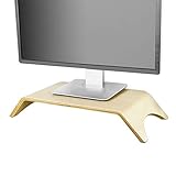 Es ermöglicht Ihnen, ihre Tastatur und Maus unter den Tischaufsatz zu schieben