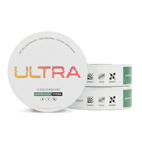 Battery Daddy Ultra product image