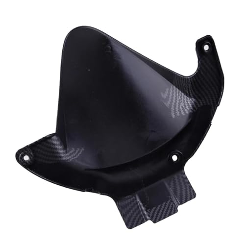 Garde-Boue arrière en Plastique pour CBR600RR 2007-2012 - 6
