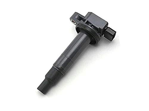 COjbVRC g^ VG^ NCP85G NeBX SCP100 NCP105 ݊i 90919-02240 90080-19021 90919-02229