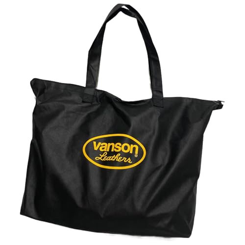 バンソン 福袋 豪華10点入り お得セット 総額7-8万円相当 メンズ VANSON nvfb-2501 (JP, アルファベット, 2XL, 2025 VANSON 福袋)