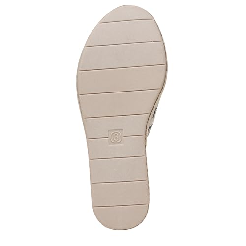 Image of LifeStride Breezy Slide Sandals