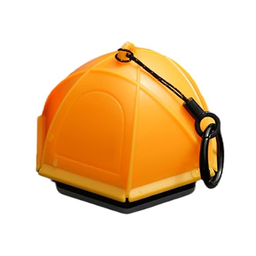 Lampes de camping extérieur étanches pour balcon et randonnée