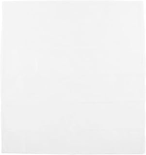 Heat Resistant Mesh Ironing Cloth Protective Ironing Cloth Mesh Fabric Iron Pressing Cloth Ironing Mesh Pressing Pad