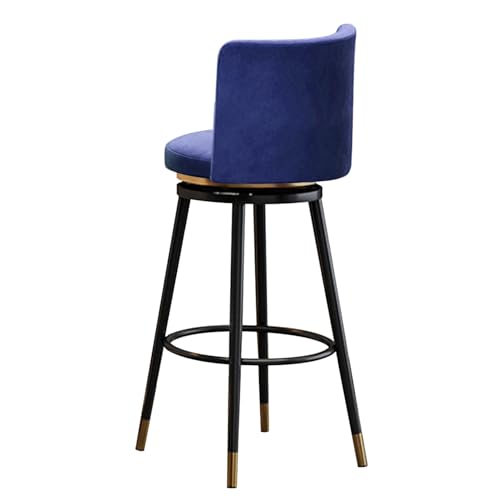 ]xxbgo[Xc[AwƉKȃtbgXgtA_Ȕw̍Xc[Az̃o[ACh`FAA_CjO[ALb`AJtFp(Blue Black Frame,1 PCS 65cm)