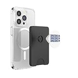 Zoom IMG-2 hanukkah dreidel popsockets popwallet per Zoom IMG-2 hanukkah dreidel popsockets popwallet per