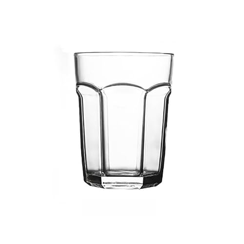 �W���b�L ����r�A�J�b�v �Z�p�`�f�U�C�� ��e�� �K���X�� �N���t�g�r�[�� �z�[���p�[�e�B�[ ������ �r�A�o�[ ���蕨 �j�� ���� ��� ���� �􂢂₷�� �r�[�����D�� ���� �C�x���g �L�O�i ���j�� ���������� �r�A�O���X ���j�[�N ������� ���p�I ��