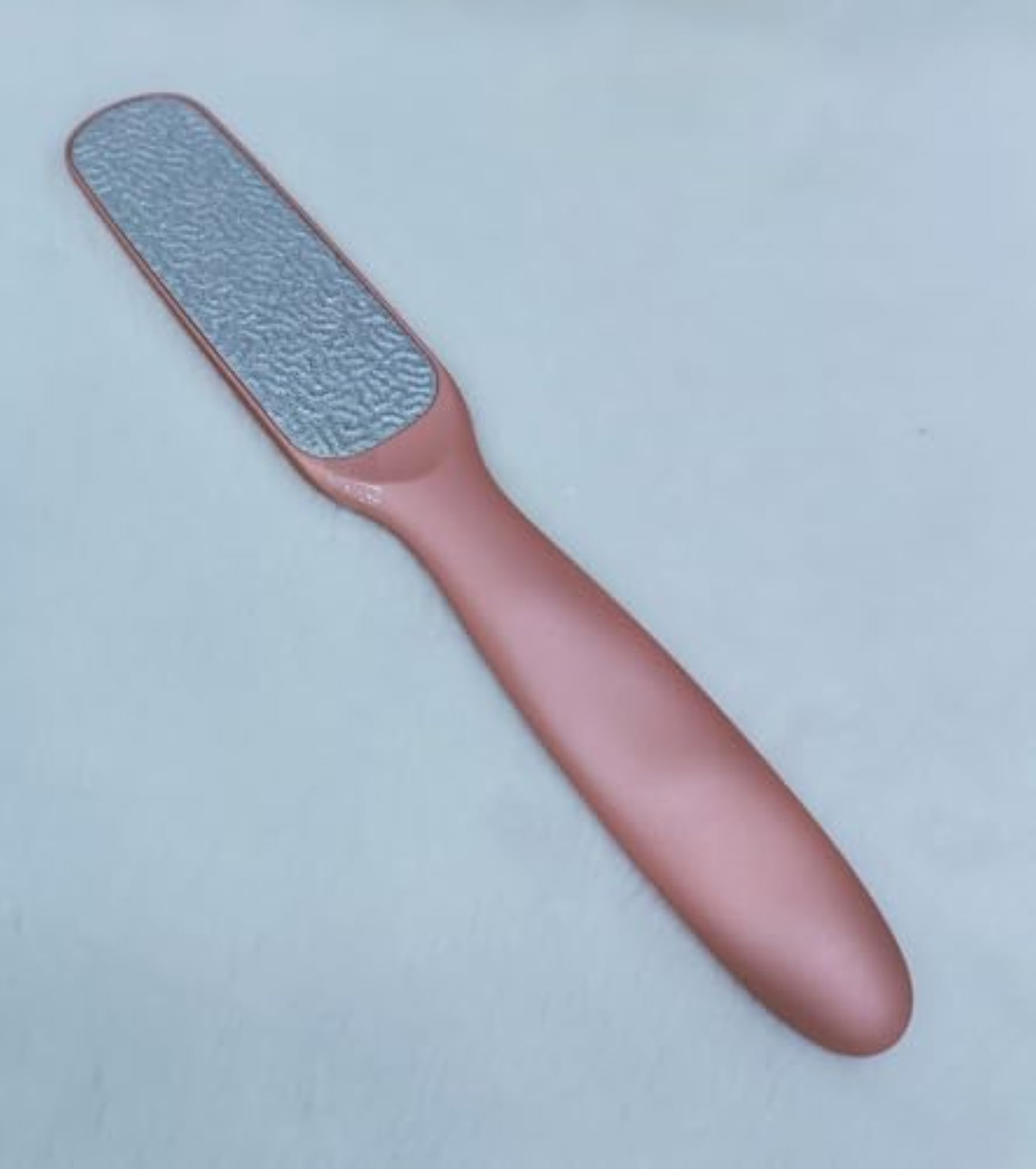 Hard Skin Remover Foot Scrubber & Callus Remover Tool
