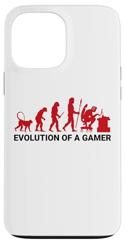 �Q�[�}�[ �G�{�����[�V���� �Q�[���I�^�N �X�}�z�P�[�X iPhone 13 Pro Max �p