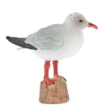 JECOMPRIS