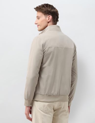 Image of U.S. POLO ASSN. Mens Jackets