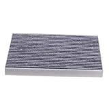 Automotive Parts Cabin Air Filter Car Accessories for Nissan for Sentra 2013-2014 for Juke