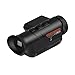 Athlon Optics Cronus ATS 35Ml- 400 Thermal Monocular, 400X300 Thermal Sensor, 640X400 OLED Display