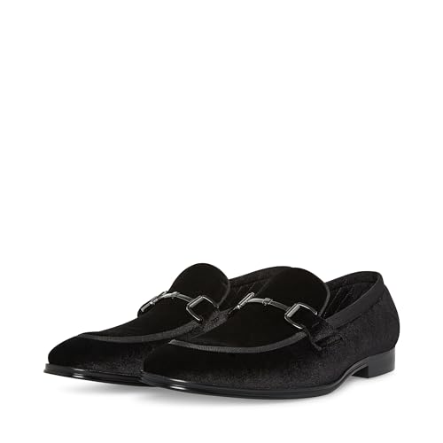Image of Steve Madden Mens Aahron