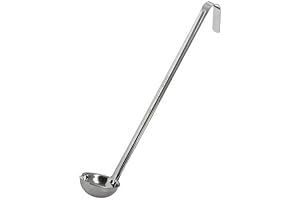 American Metalcraft Sauce Ladle