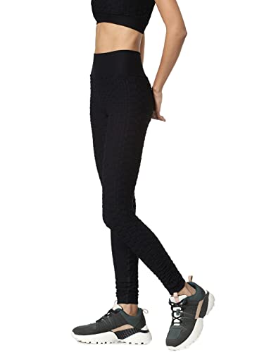 Image of ONLY Women's Skinny Fit Leggings