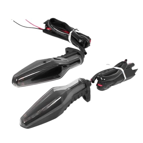 Clignotant feu indicateur lumineux moto Scrambler 1100 800 400