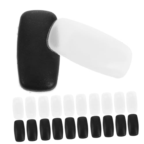 KOMBIUDA TOXpm[Ypbh 20pbN @pbh ~ K Klt[Ƀjo[TtBbg