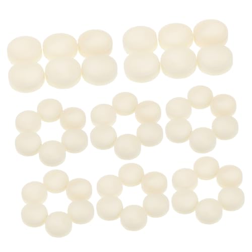 Phantasmia vX`bNی^L[z[uPbg 100 yʃRpNg Ǌ|ΉAʐ^z~[̎t BfUCŃXbL[