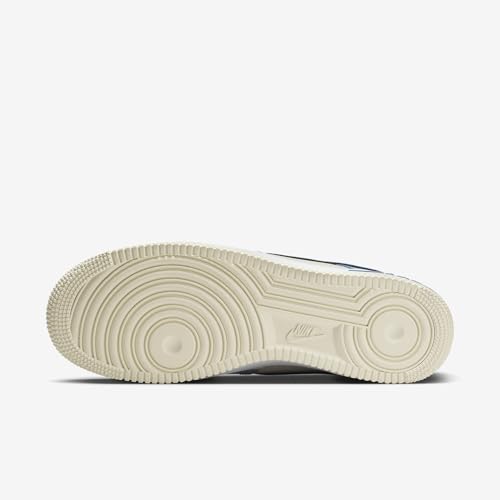 Image of Nike Men's Air Force 1 '07 Sneaker