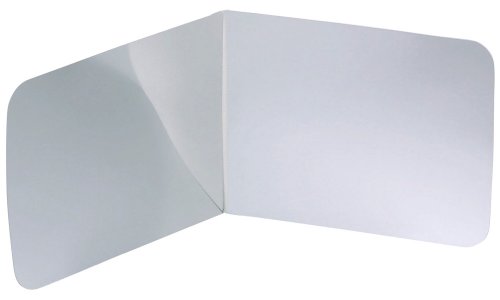 Preisvergleich Produktbild UCO Seitenreflektor für Candlelier Laterne