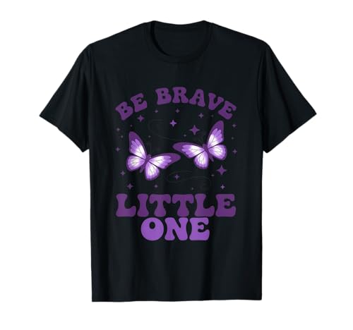 Be Brave ���g���E�����E�o�^�t���C�E�C���X�s���[�V���� T�V���c
