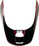 Fox Racing V1 Helmet Visor