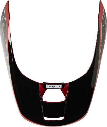 Fox Racing V1 Helmet Visor