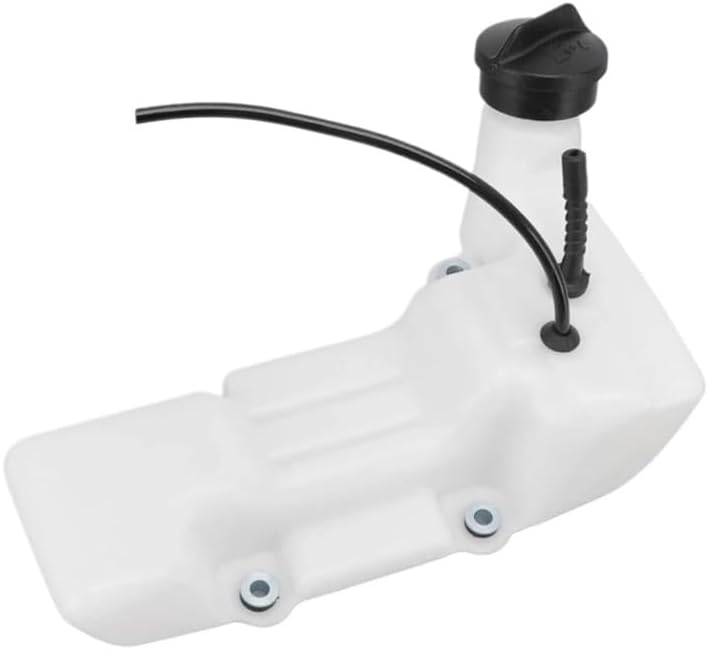 Lawnmower Fuel Tank Fit for FS400 FS450 FS480 FR350 FR450 FR480 FR480C Parts