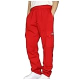 leinenhose herren lang schwarze hose herren herren-cargohosen baggy jeans herren herren jeans bodybuilding hose karierte hose herren vans tshirt herren stoffhose herren stoffhose herren sommer jogpants herren air force 1 herren cargo hose herrenhosen pants herren baggy jeans jungs herren hose stretch jeans herren baggy outdoor hosen für herren outdoorhose herren herren tasche herren hosen mit gummizug mtb hose herren lang bequeme hose herren pants 7 lederhose herren schwarz outdoor hose herren