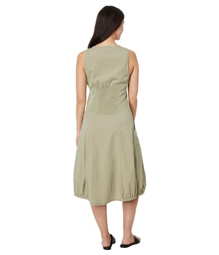 Image of XCVI Gibbon Tank Dress
