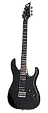 Schecter