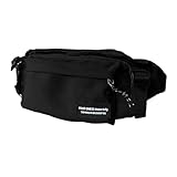 ボディバッグ ショルダーバッグ chobd-2602