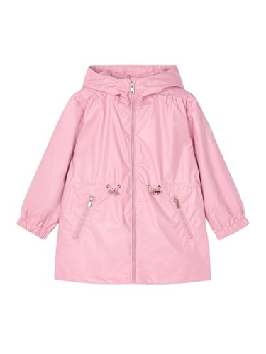 Mayoral Windbreaker for Girls Rose