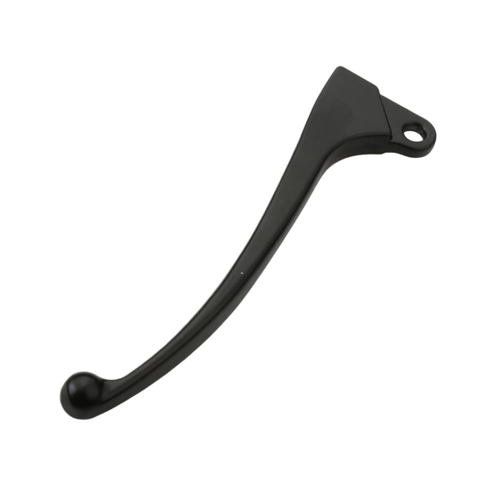 HYexAGshp Motorcycle Clutch Lever 53190-443-610 53178-401-651 53178-399-700 Compatible with Honda CB CM CR CX MT TL XL 50 100 125 185 200 250 450 500