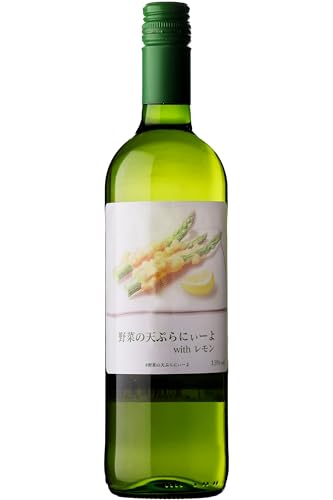 \GďC ؂̓VՂpC u؂̓VՂɂ[ with  yAOv 750ml AR[x 13 Fh XyCC c糌\GďCyAO j[NȂ 