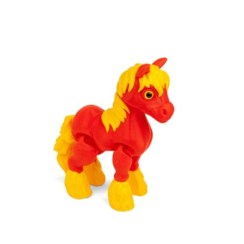 3Dvgꂽ֐ߎn̒u - _Ȋ֐߃fUCASɃ|[YƂ~jnfBfXNƂ̑ɍœKł(Red)