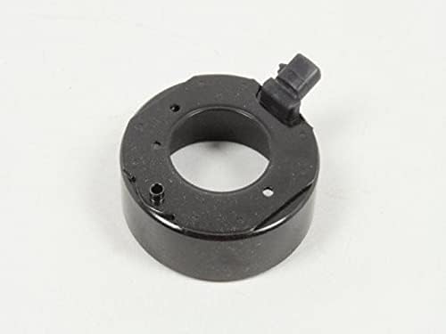 Genuine Chrysler 68091787AA Air Conditioning Clutch Coil