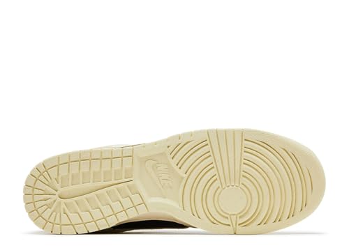 Image of Nike Dunk Low Women's Sneakers