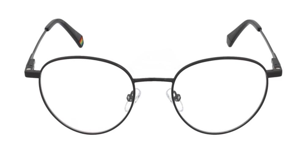 Polaroid Pld 6158/Cs Gafas Unisex adulto