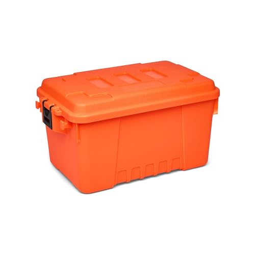 Plano Storage Trunks
