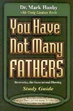 Buy Workbook (You Have Not Many Fathers) — BookShops.in