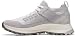 Produktbild Clarks ATL Trek Knit Wasserdichte Damen-Sneaker, Hellgraue Kombination, 41.5 EU