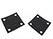 VIDEOJET 355611 Adder Valve, Diaphragm