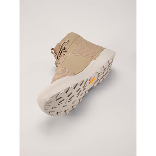 Arc'teryx Kopec Mid GTX Boot Men’s | Mid-Height Hiking & Trekking Mens Shoes | Megagrip Outsole - Waterproof Shoe2