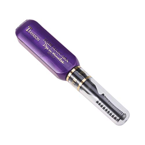 Beaupretty Cera Colorante Materiale per Colorare i...