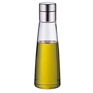 WMF Essig-/Ölspender De Luxe 500ml Glas